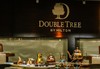 Doubletree By Hilton Aqaba - thumb33 6