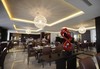 Doubletree By Hilton Aqaba - thumb33 7