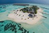 Самолетна почивка в Малдиви! 11 нощувки на човек на база All inclusive в Drift Thelu Veliga Retreat Maldives 0*, Малдиви, Малдиви с двупосочен чартърен полет от София - thumb 4