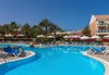 Movenpick Resort & Spa El Gouna - thumb 2