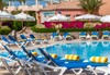 Movenpick Resort & Spa El Gouna - thumb 3