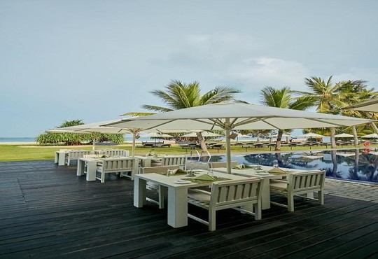 Ekho Surf - снимка - 3