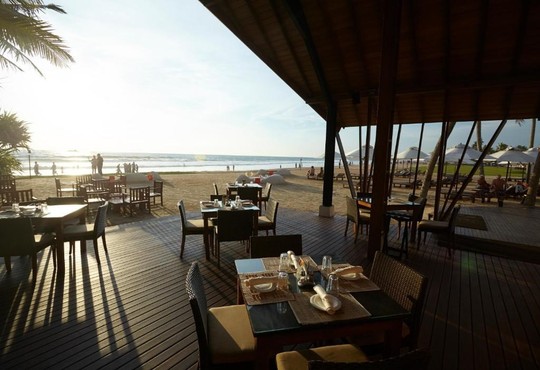 Ekho Surf - снимка - 4