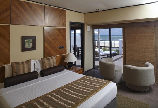 Ekho Surf - снимка - 6