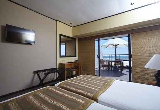 Ekho Surf - снимка - 8