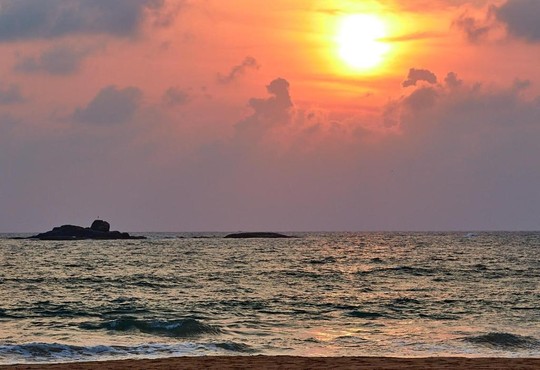 Ekho Surf - снимка - 9