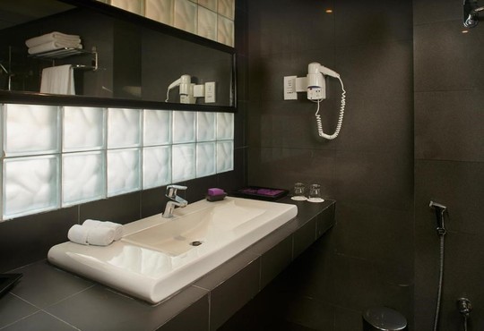 Ekho Surf - снимка - 12