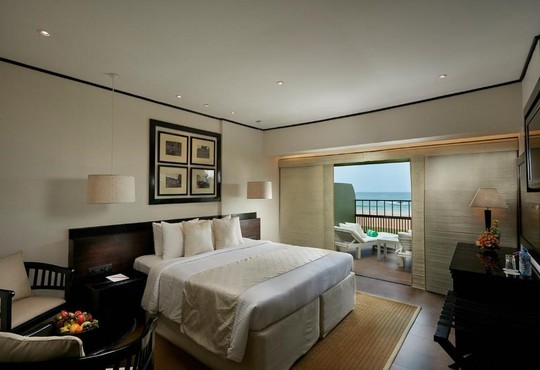 Ekho Surf - снимка - 13