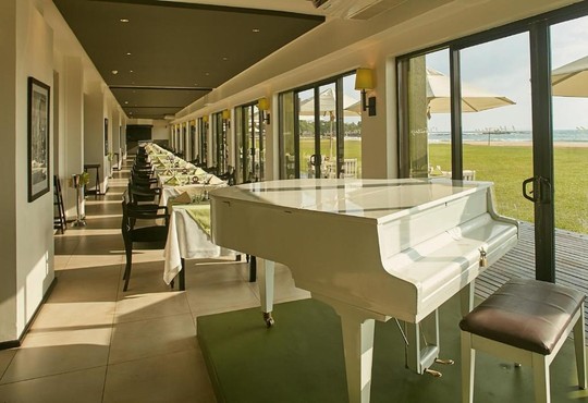 Ekho Surf - снимка - 16