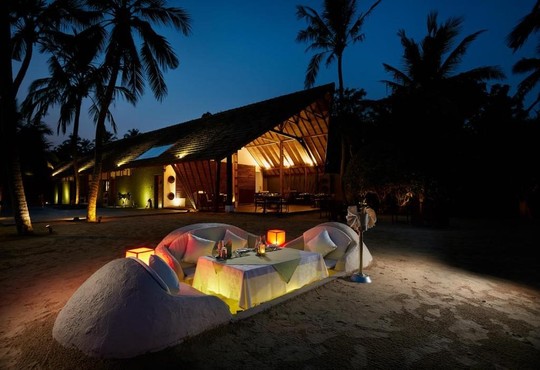 Ekho Surf - снимка - 19