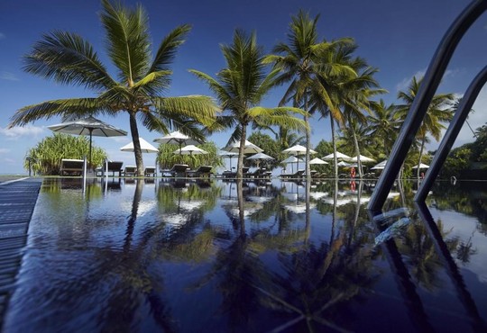 Ekho Surf - снимка - 1