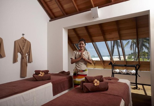 Ekho Surf - снимка - 22