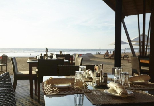 Ekho Surf - снимка - 23