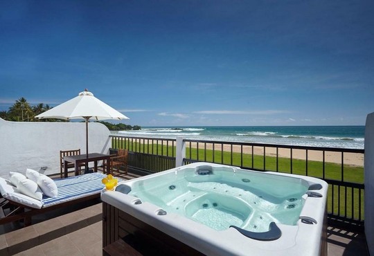 Ekho Surf - снимка - 25