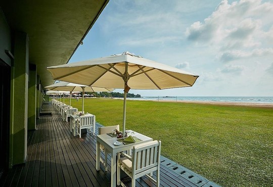 Ekho Surf - снимка - 27