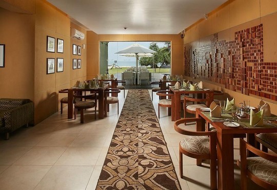 Ekho Surf - снимка - 28