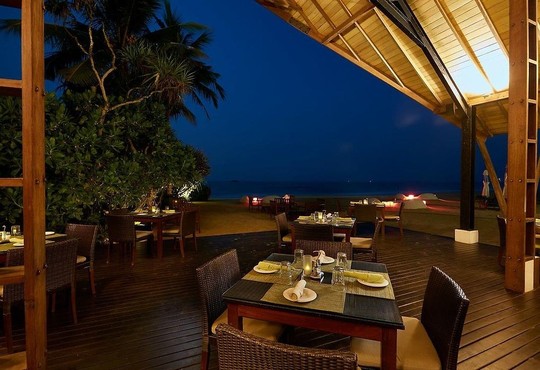 Ekho Surf - снимка - 30