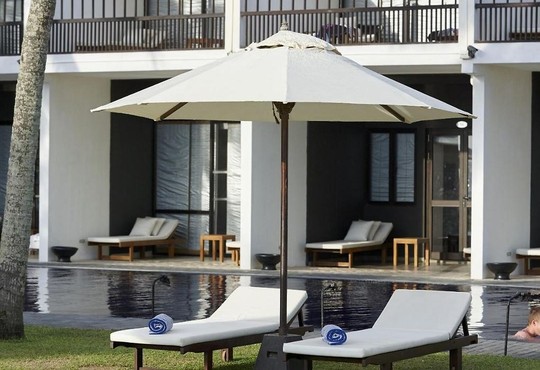 Ekho Surf - снимка - 32