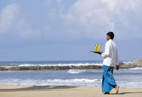 Ekho Surf - снимка - 33