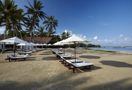 Ekho Surf - снимка - 34