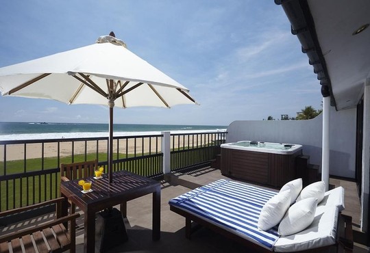 Ekho Surf - снимка - 35