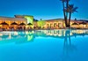 Самолетна почивка в Тунис! 7 нощувки на човек на база All inclusive в El Borj Hotel 0*, Хамамет, Североизточен Тунис с двупосочен чартърен полет от София - thumb 12