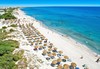 Самолетна почивка в Тунис! 7 нощувки на човек на база All inclusive в El Borj Hotel 0*, Хамамет, Североизточен Тунис с двупосочен чартърен полет от София - thumb 13