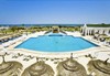 Самолетна почивка в Тунис! 7 нощувки на човек на база All inclusive в El Borj Hotel 0*, Хамамет, Североизточен Тунис с двупосочен чартърен полет от София - thumb 16