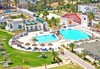 Самолетна почивка в Тунис! 7 нощувки на човек на база All inclusive в El Borj Hotel 0*, Хамамет, Североизточен Тунис с двупосочен чартърен полет от София - thumb 17
