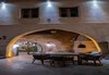 Самолетна почивка в Турция! 4 нощувки на човек на база All inclusive в Elika Cave Suites 0*, Кападокия, Централна Турция с двупосочен чартърен полет от Варна - thumb 5