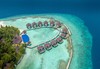 Самолетна почивка в Малдиви! 7 нощувки на човек на база All inclusive в Ellaidhoo Maldives By Cinnamon 0*, Малдиви, Малдиви с двупосочен чартърен полет от София - thumb 10
