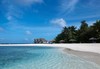 Ellaidhoo Maldives By Cinnamon - thumb 2