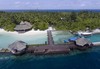Ellaidhoo Maldives By Cinnamon - thumb 4