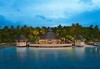 Самолетна почивка в Малдиви! 7 нощувки на човек на база All inclusive в Ellaidhoo Maldives By Cinnamon 0*, Малдиви, Малдиви с двупосочен чартърен полет от София - thumb 5