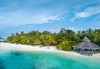 Самолетна почивка в Малдиви! 11 нощувки на човек на база All inclusive в Ellaidhoo Maldives By Cinnamon 0*, Малдиви, Малдиви с двупосочен чартърен полет от София - thumb 9