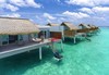 Emerald Maldives Resort & Spa  - thumb 11