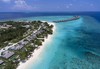 Самолетна почивка в Малдиви! 7 нощувки на човек на база All inclusive в Emerald Maldives Resort & Spa  0*, Малдиви, Малдиви с двупосочен чартърен полет от София - thumb 12