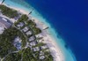 Самолетна почивка в Малдиви! 7 нощувки на човек на база All inclusive в Emerald Maldives Resort & Spa  0*, Малдиви, Малдиви с двупосочен чартърен полет от София - thumb 17