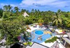 Emerald Maldives Resort & Spa  - thumb 23