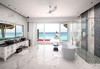 Emerald Maldives Resort & Spa  - thumb 5