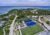 Emerald Maldives Resort & Spa  - thumb 6