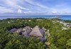 Emerald Maldives Resort & Spa  - thumb 7