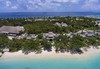 Emerald Maldives Resort & Spa  - thumb 10