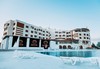 Самолетна почивка в Турция! 4 нощувки на човек на база All inclusive в Emin Kocak Cappadocia Hotel 0*, Кападокия, Централна Турция с двупосочен чартърен полет от Варна - thumb 1