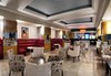 Самолетна почивка в Турция! 7 нощувки на човек на база All inclusive в Ephesia Resort Hotel 0*, Кушадасъ, Егейска Турция с двупосочен чартърен полет от София - thumb 8