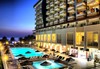Самолетна почивка в Турция! 7 нощувки на човек на база All inclusive в Ephesia Resort Hotel 0*, Кушадасъ, Егейска Турция с двупосочен чартърен полет от София - thumb 5