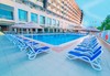 Ephesia Resort Hotel - thumb 6
