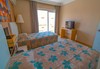 Ephesia Resort Hotel - thumb 10