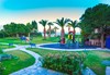 Ephesia Resort Hotel - thumb 14
