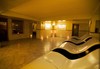 Самолетна почивка в Турция! 7 нощувки на човек на база All inclusive в Ephesia Resort Hotel 0*, Кушадасъ, Егейска Турция с двупосочен чартърен полет от София - thumb 15